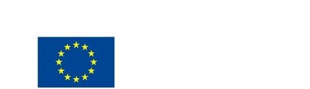 european commission logo